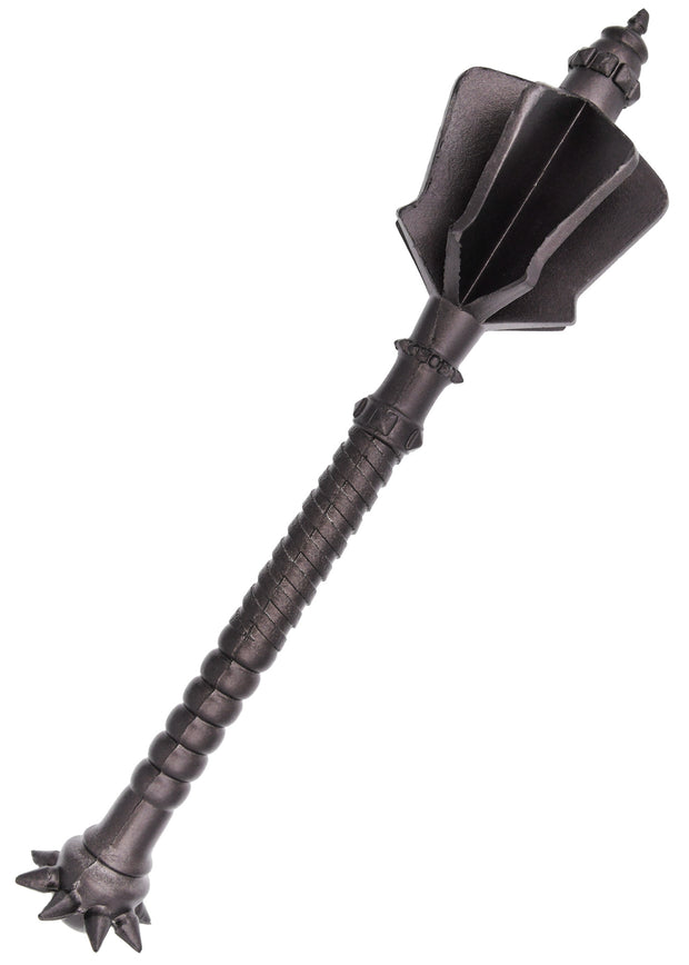 Malrik nuija 44 cm – sotavasara
