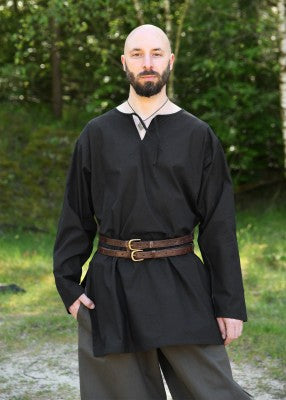 Tunika Gunther