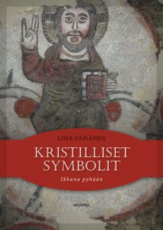 Kristilliset symbolit - Väisänen Liisa