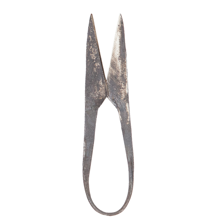 MO- sakset, 4cm - 8cm terällä