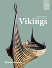 Pocket Museum: Vikings - Steve Ashby & Alison Leonard