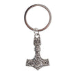 Viikinkiavaimenperä – Thorin Mjölnir-vasara
