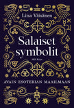 Salaiset symbolit - Liisa Väisänen