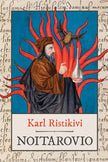 Noitarovio - Ristikivi Karl