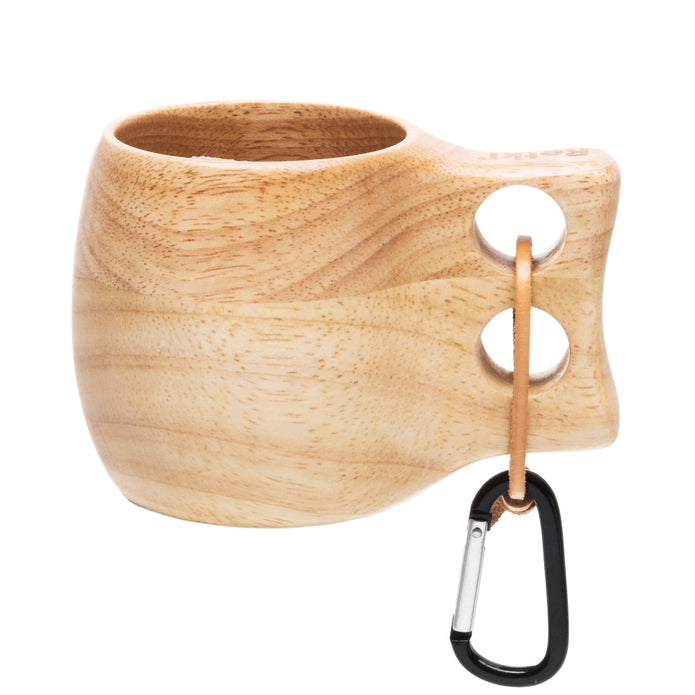 Kahvikuksa 280ml