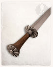Ciri’s Dagger Master - tikari