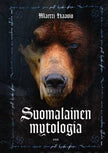 Suomalainen mytologia - Martti Haavio