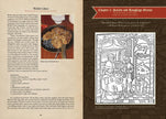 Medieval Cooking in Today's Kitchen - Greg Jenkins