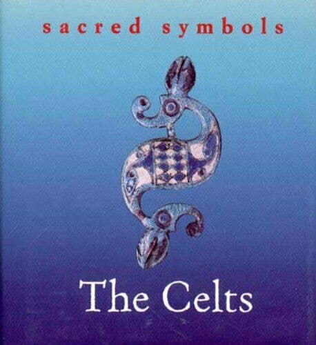 Celts (Sacred Symbols)