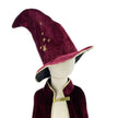 Gandalfin viitta