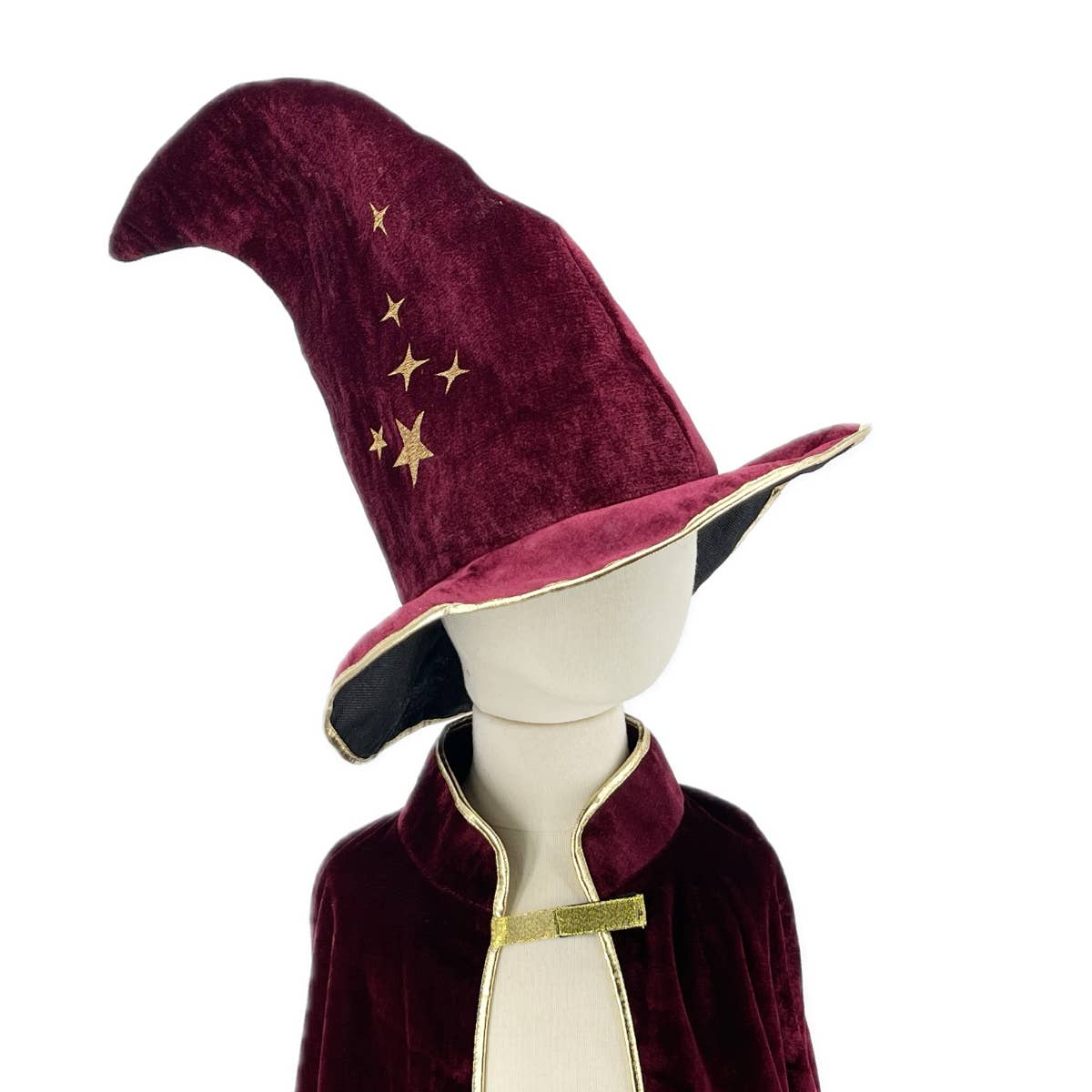 Gandalfin hattu
