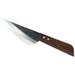 Thang veitsi, 12cm - 20cm terällä