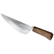 Vay mestariveitsi, 16cm - 23cm terällä