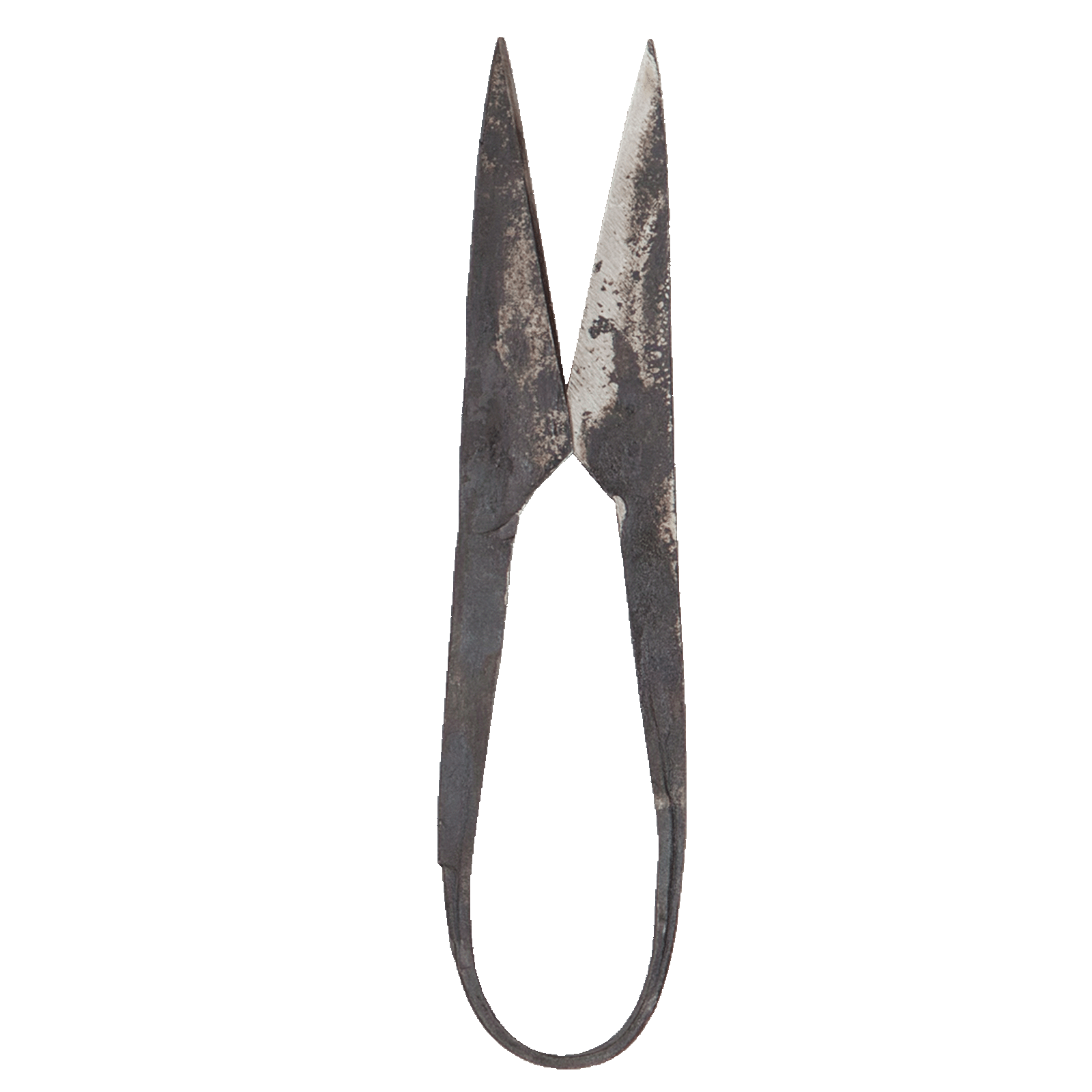MO- sakset, 4cm - 8cm terällä