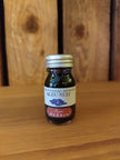 Kalligrafiamuste, 10 ml