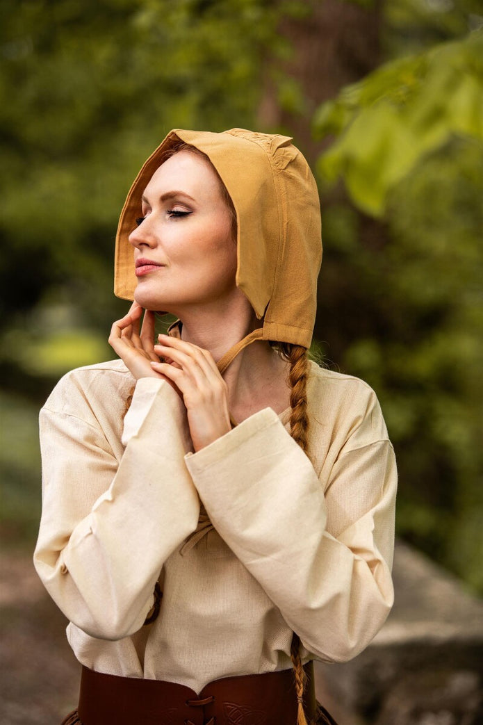 Claire-hilkka