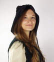 Claire-hilkka