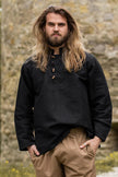 Keskiaikapaita Anton