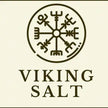 Islantilainen viikinkisuola, 35 g