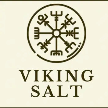 Islantilainen viikinkisuola, 35 g
