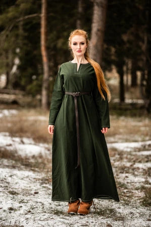 Alusmekko Helga