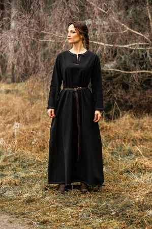 Alusmekko Helga