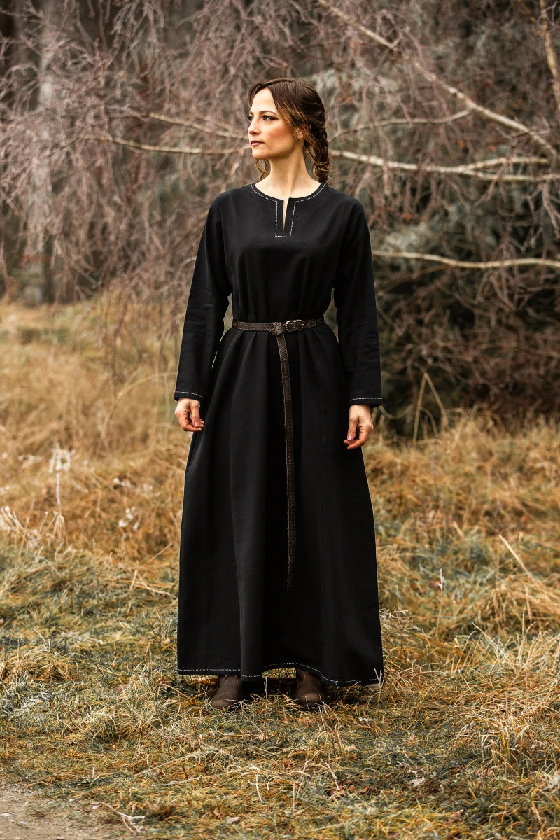 Alusmekko Helga