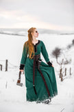 Viikinkimekko Freya