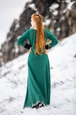 Viikinkimekko Freya