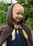 Paul-viitta, lapsille