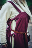 Päällysmekko, Hildegard