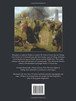 Vikings: A History of the Norse People (Dark Histories) - Martin J. Dougherty - Tarotpuoti